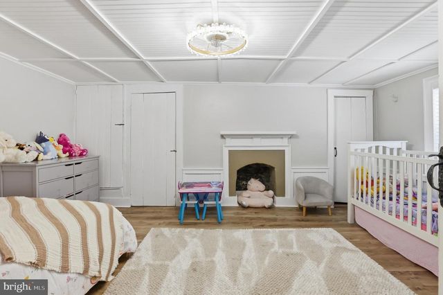 15539 LIBERTY RD, Mount Airy, MD 21771