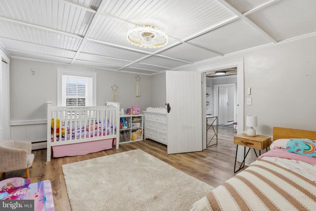 15539 LIBERTY RD, Mount Airy, MD 21771