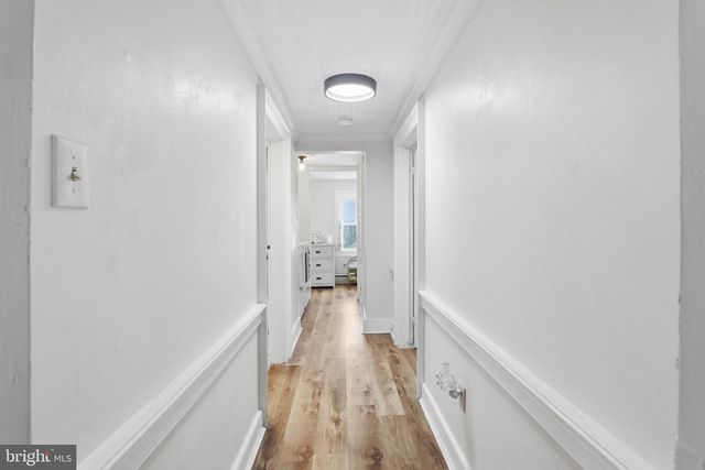 15539 LIBERTY RD, Mount Airy, MD 21771