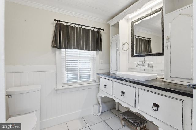 15539 LIBERTY RD, Mount Airy, MD 21771