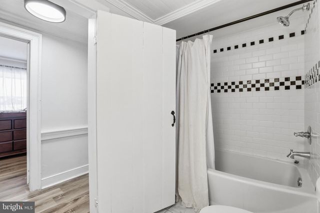 15539 LIBERTY RD, Mount Airy, MD 21771