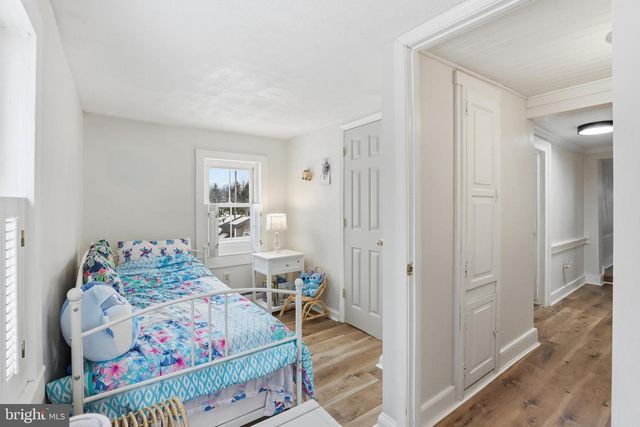 15539 LIBERTY RD, Mount Airy, MD 21771