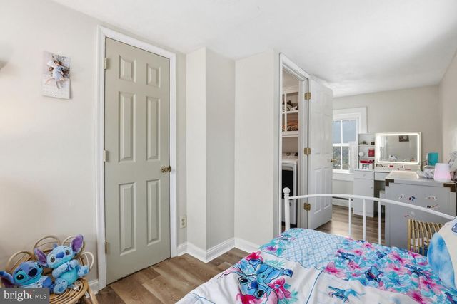 15539 LIBERTY RD, Mount Airy, MD 21771