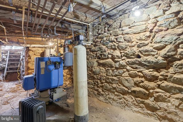 15539 LIBERTY RD, Mount Airy, MD 21771