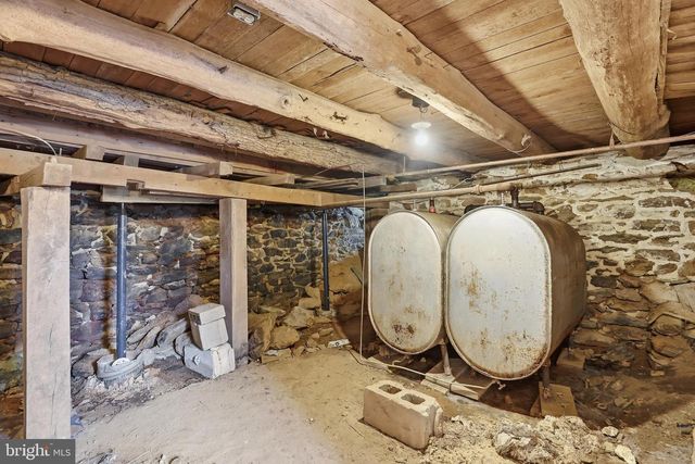 15539 LIBERTY RD, Mount Airy, MD 21771