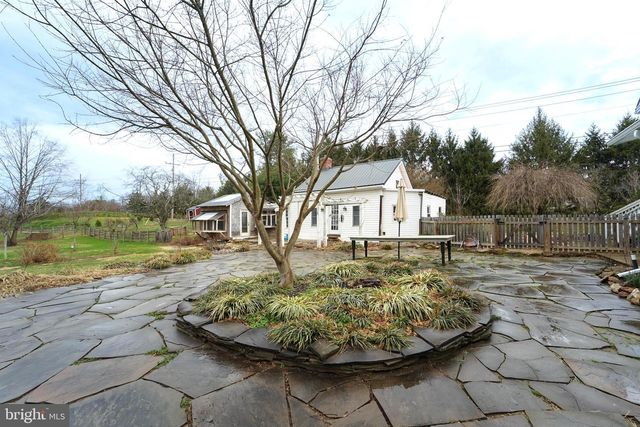 15539 LIBERTY RD, Mount Airy, MD 21771