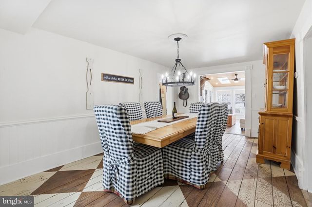 15539 LIBERTY RD, Mount Airy, MD 21771