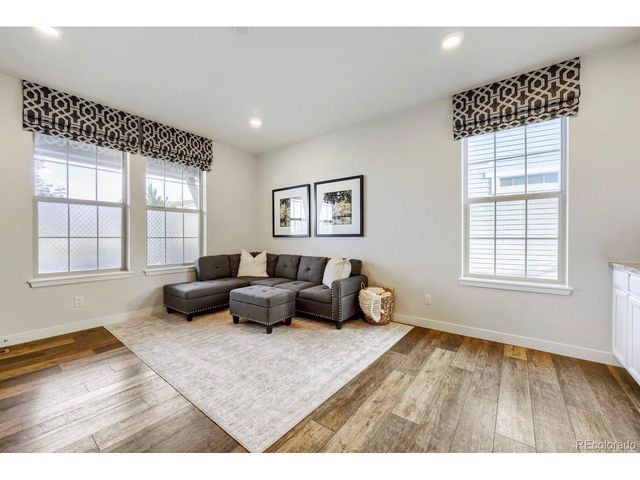 7843 Fraser River Cir, Littleton, CO 80125