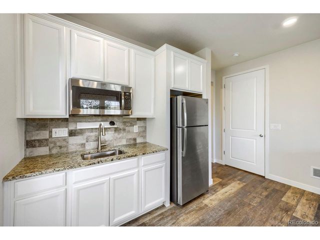 7843 Fraser River Cir, Littleton, CO 80125