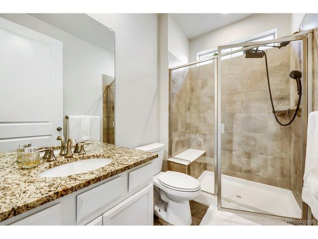 7843 Fraser River Cir, Littleton, CO 80125