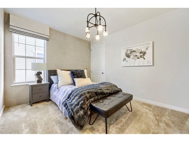 7843 Fraser River Cir, Littleton, CO 80125