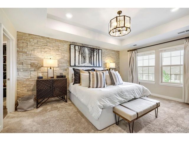 7843 Fraser River Cir, Littleton, CO 80125