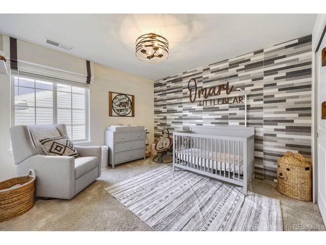 7843 Fraser River Cir, Littleton, CO 80125