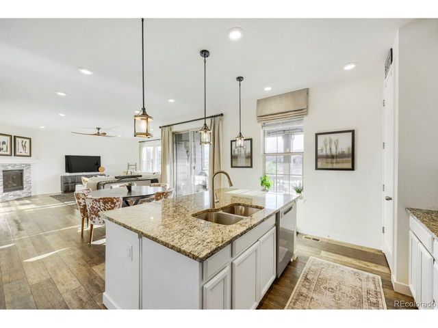 7843 Fraser River Cir, Littleton, CO 80125