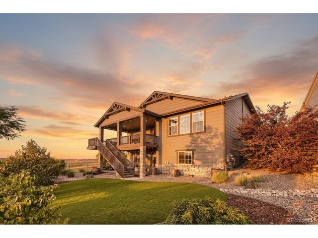 7843 Fraser River Cir, Littleton, CO 80125