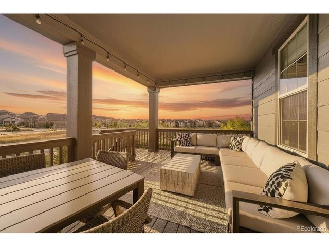 7843 Fraser River Cir, Littleton, CO 80125