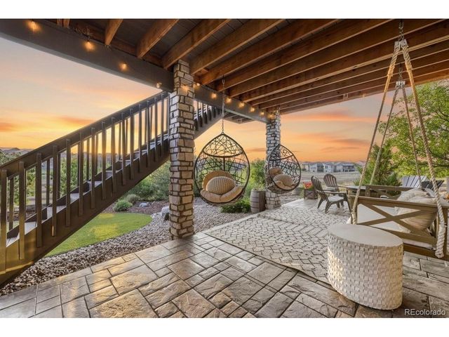 7843 Fraser River Cir, Littleton, CO 80125