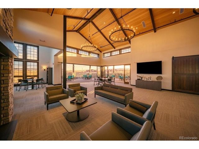 7843 Fraser River Cir, Littleton, CO 80125