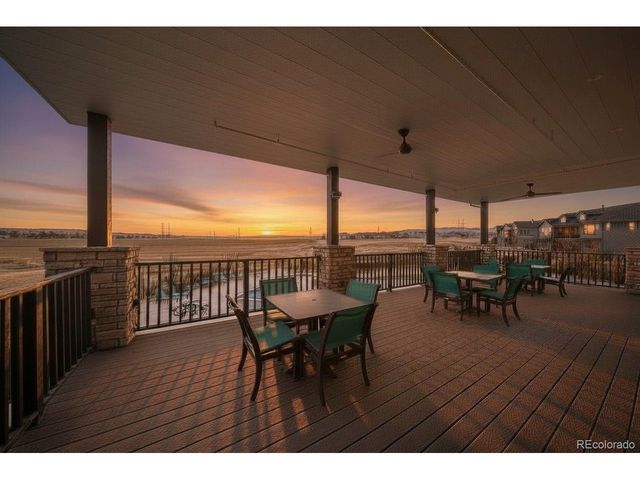 7843 Fraser River Cir, Littleton, CO 80125
