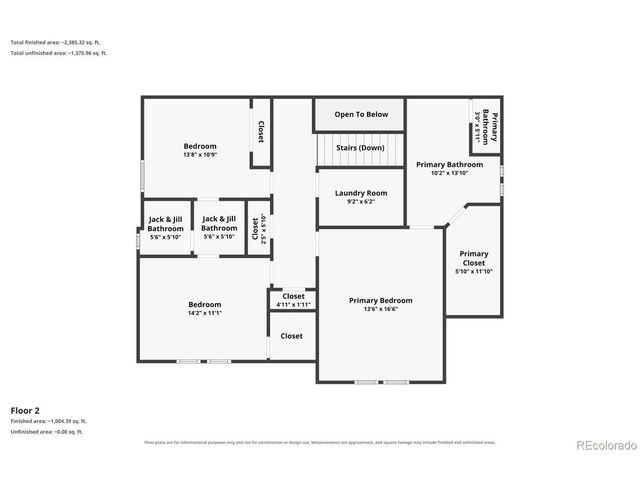 7843 Fraser River Cir, Littleton, CO 80125