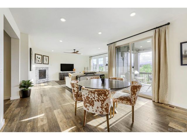7843 Fraser River Cir, Littleton, CO 80125