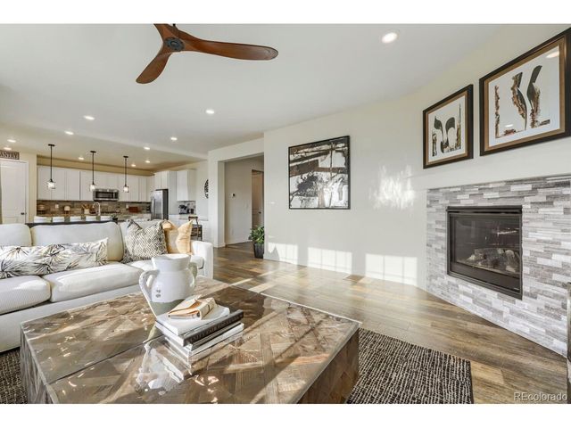 7843 Fraser River Cir, Littleton, CO 80125