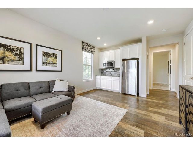 7843 Fraser River Cir, Littleton, CO 80125