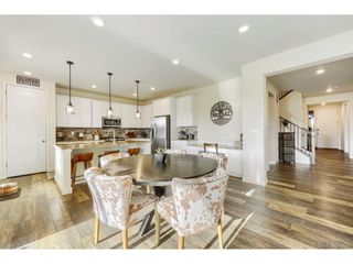 7843 Fraser River Cir, Littleton, CO 80125