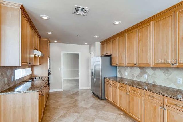 8749 THE ESPLANADE 32, Orlando, FL 32836