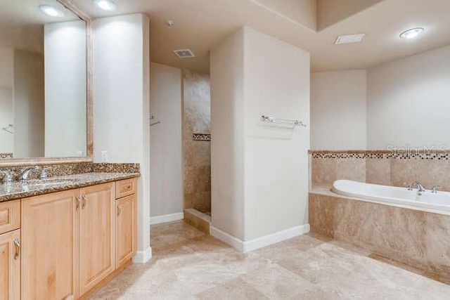 8749 THE ESPLANADE 32, Orlando, FL 32836
