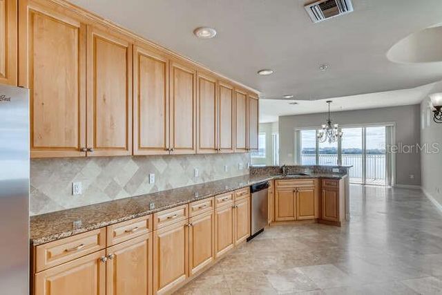 8749 THE ESPLANADE 32, Orlando, FL 32836