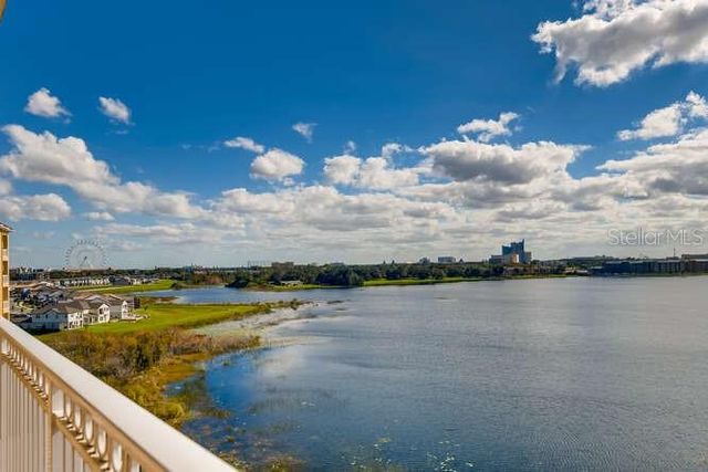 8749 THE ESPLANADE 32, Orlando, FL 32836
