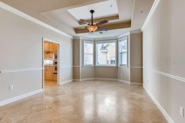 8749 THE ESPLANADE 32, Orlando, FL 32836