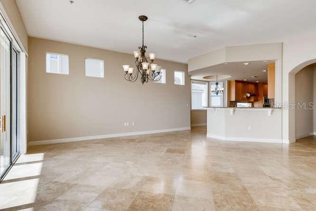 8749 THE ESPLANADE 32, Orlando, FL 32836