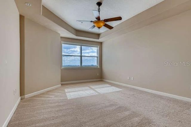 8749 THE ESPLANADE 32, Orlando, FL 32836
