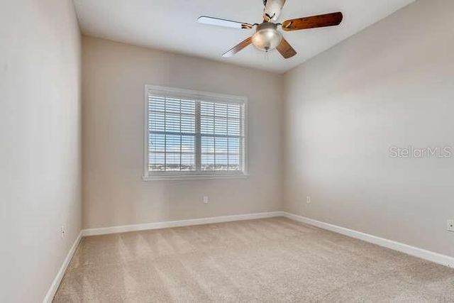 8749 THE ESPLANADE 32, Orlando, FL 32836