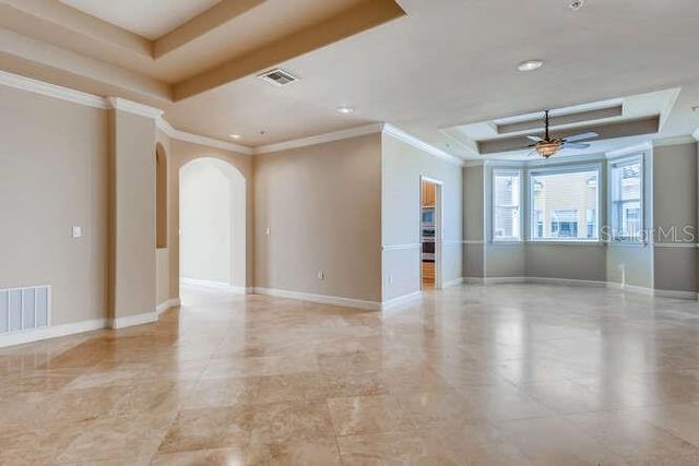 8749 THE ESPLANADE 32, Orlando, FL 32836