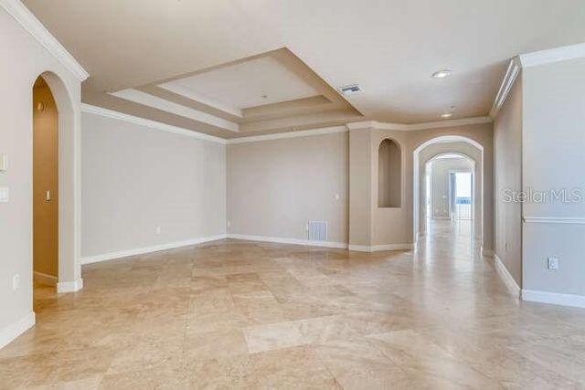 8749 THE ESPLANADE 32, Orlando, FL 32836