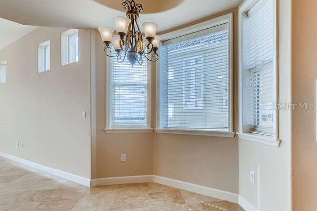 8749 THE ESPLANADE 32, Orlando, FL 32836