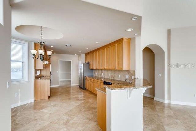 8749 THE ESPLANADE 32, Orlando, FL 32836