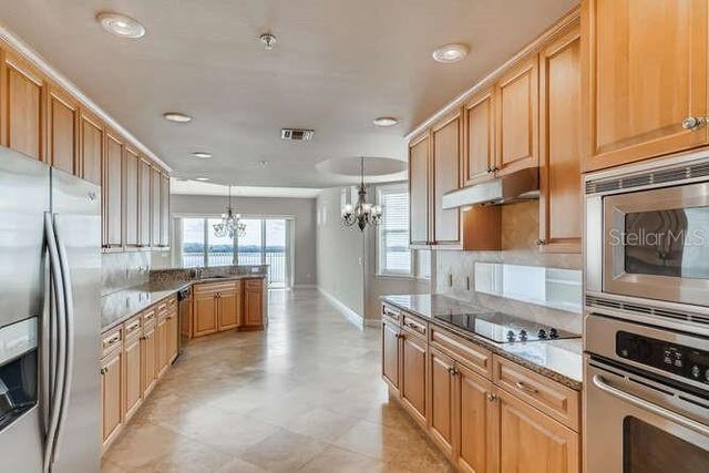 8749 THE ESPLANADE 32, Orlando, FL 32836
