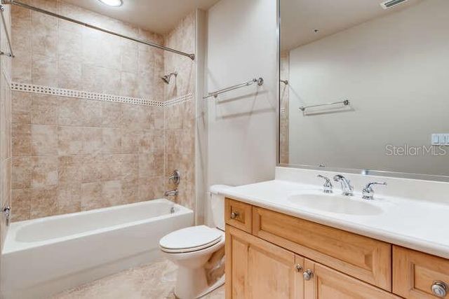 8749 THE ESPLANADE 32, Orlando, FL 32836