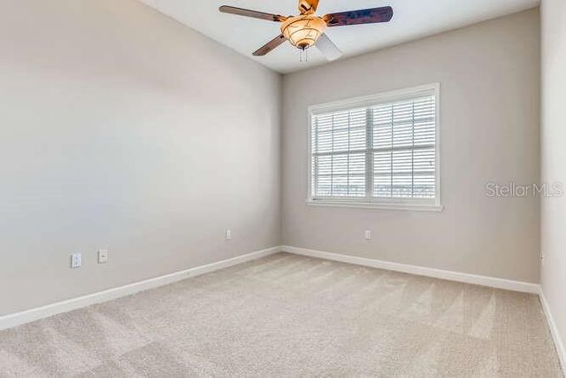 8749 THE ESPLANADE 32, Orlando, FL 32836