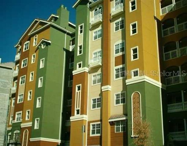 8749 THE ESPLANADE 32, Orlando, FL 32836