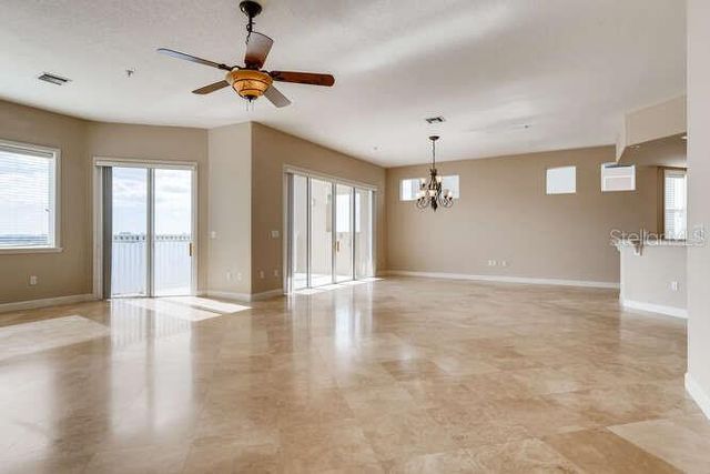 8749 THE ESPLANADE 32, Orlando, FL 32836