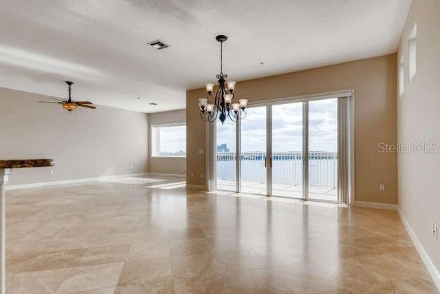 8749 THE ESPLANADE 32, Orlando, FL 32836