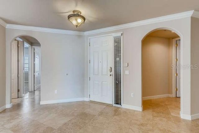 8749 THE ESPLANADE 32, Orlando, FL 32836