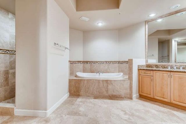 8749 THE ESPLANADE 32, Orlando, FL 32836