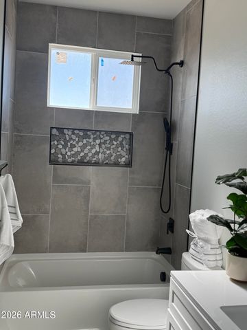 37608 W San Juan Avenue, Tonopah, AZ 85354