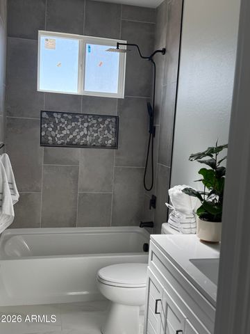 37608 W San Juan Avenue, Tonopah, AZ 85354